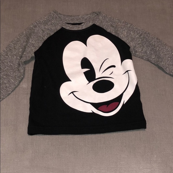 Disney Other - 5 for $20
NWOT Disney Tee
